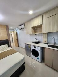 Blk 418 Garden Hill (Bedok), HDB 4 Rooms #529784981